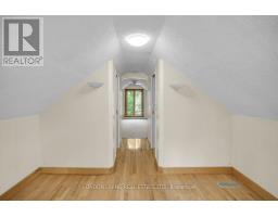 166 SPRINGBANK DRIVE - 15