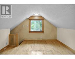 166 SPRINGBANK DRIVE - 16