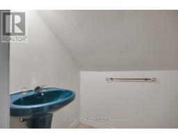 166 SPRINGBANK DRIVE - 18