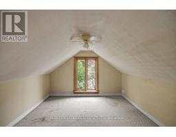 166 SPRINGBANK DRIVE - 19