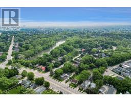 166 SPRINGBANK DRIVE - 2