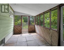 166 SPRINGBANK DRIVE - 20