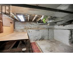 166 SPRINGBANK DRIVE - 23