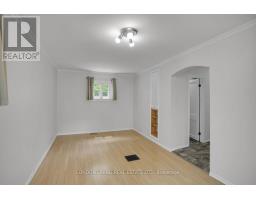 166 SPRINGBANK DRIVE - 24