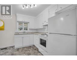 166 SPRINGBANK DRIVE - 25