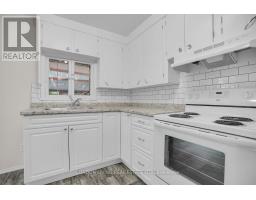 166 SPRINGBANK DRIVE - 26