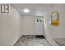 166 SPRINGBANK DRIVE - 27