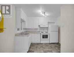 166 SPRINGBANK DRIVE - 28