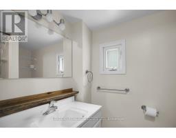 166 SPRINGBANK DRIVE - 29