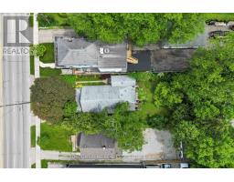 166 SPRINGBANK DRIVE - 3