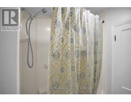 166 SPRINGBANK DRIVE - 30