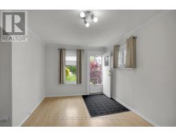 166 SPRINGBANK DRIVE - 31