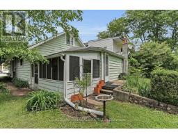 166 SPRINGBANK DRIVE - 32