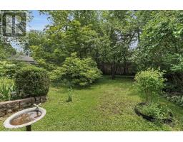 166 SPRINGBANK DRIVE - 33