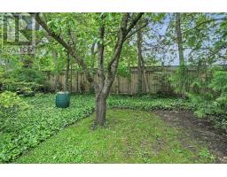166 SPRINGBANK DRIVE - 35