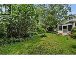 166 SPRINGBANK DRIVE - 36