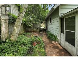 166 SPRINGBANK DRIVE - 37