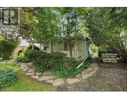 166 SPRINGBANK DRIVE - 38