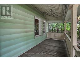166 SPRINGBANK DRIVE - 39