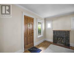 166 SPRINGBANK DRIVE - 4
