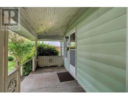 166 SPRINGBANK DRIVE - 40