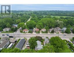 166 SPRINGBANK DRIVE - 41
