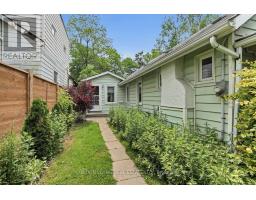 166 SPRINGBANK DRIVE - 42