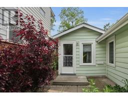166 SPRINGBANK DRIVE - 43