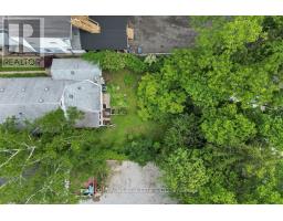 166 SPRINGBANK DRIVE - 44