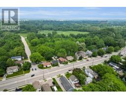 166 SPRINGBANK DRIVE - 45