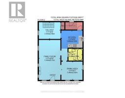 166 SPRINGBANK DRIVE - 46