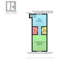 166 SPRINGBANK DRIVE - 47