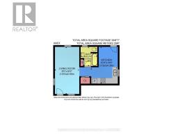 166 SPRINGBANK DRIVE - 48