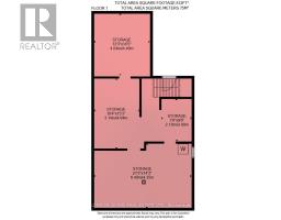 166 SPRINGBANK DRIVE - 49