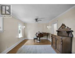 166 SPRINGBANK DRIVE - 5