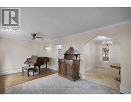 166 SPRINGBANK DRIVE - 6