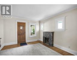 166 SPRINGBANK DRIVE - 7