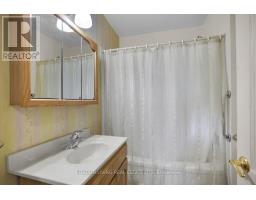 166 SPRINGBANK DRIVE - 8