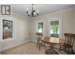 166 SPRINGBANK DRIVE - 9