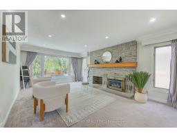 499 ROSECLIFFE TERRACE - 10