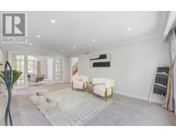 499 ROSECLIFFE TERRACE - 11