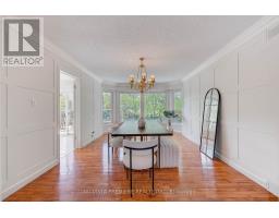 499 ROSECLIFFE TERRACE - 12