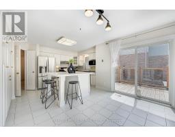 499 ROSECLIFFE TERRACE - 13