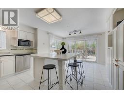 499 ROSECLIFFE TERRACE - 14