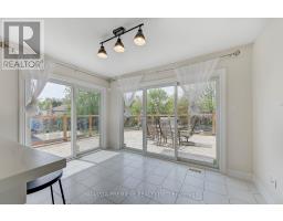 499 ROSECLIFFE TERRACE - 15