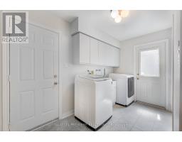 499 ROSECLIFFE TERRACE - 16