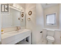 499 ROSECLIFFE TERRACE - 17