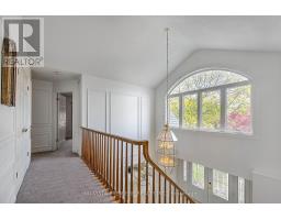 499 ROSECLIFFE TERRACE - 20