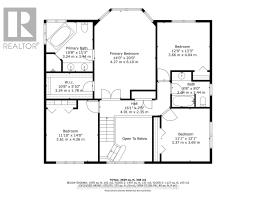 499 ROSECLIFFE TERRACE - 21