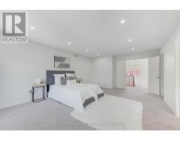 499 ROSECLIFFE TERRACE - 22